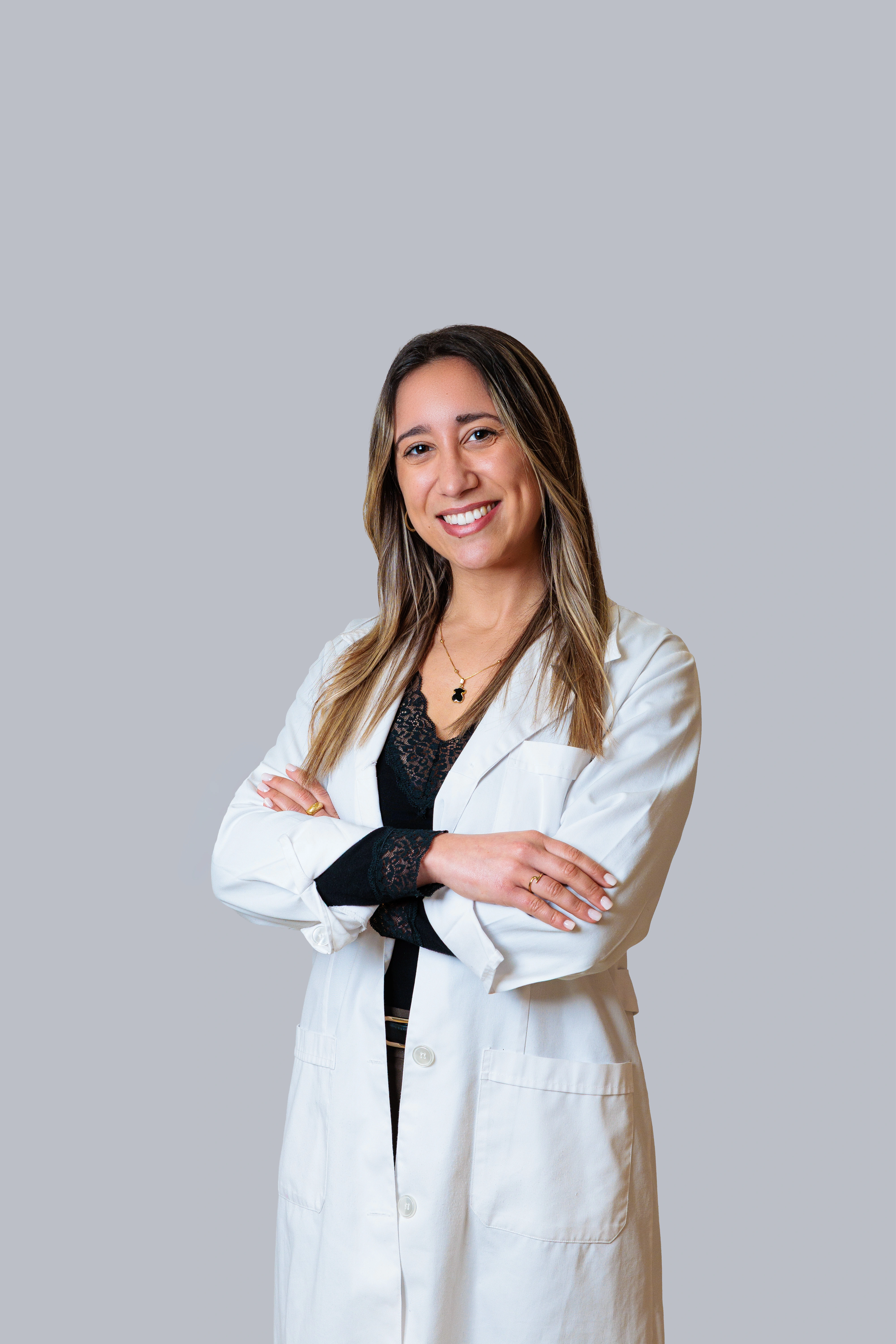 Ana consulta