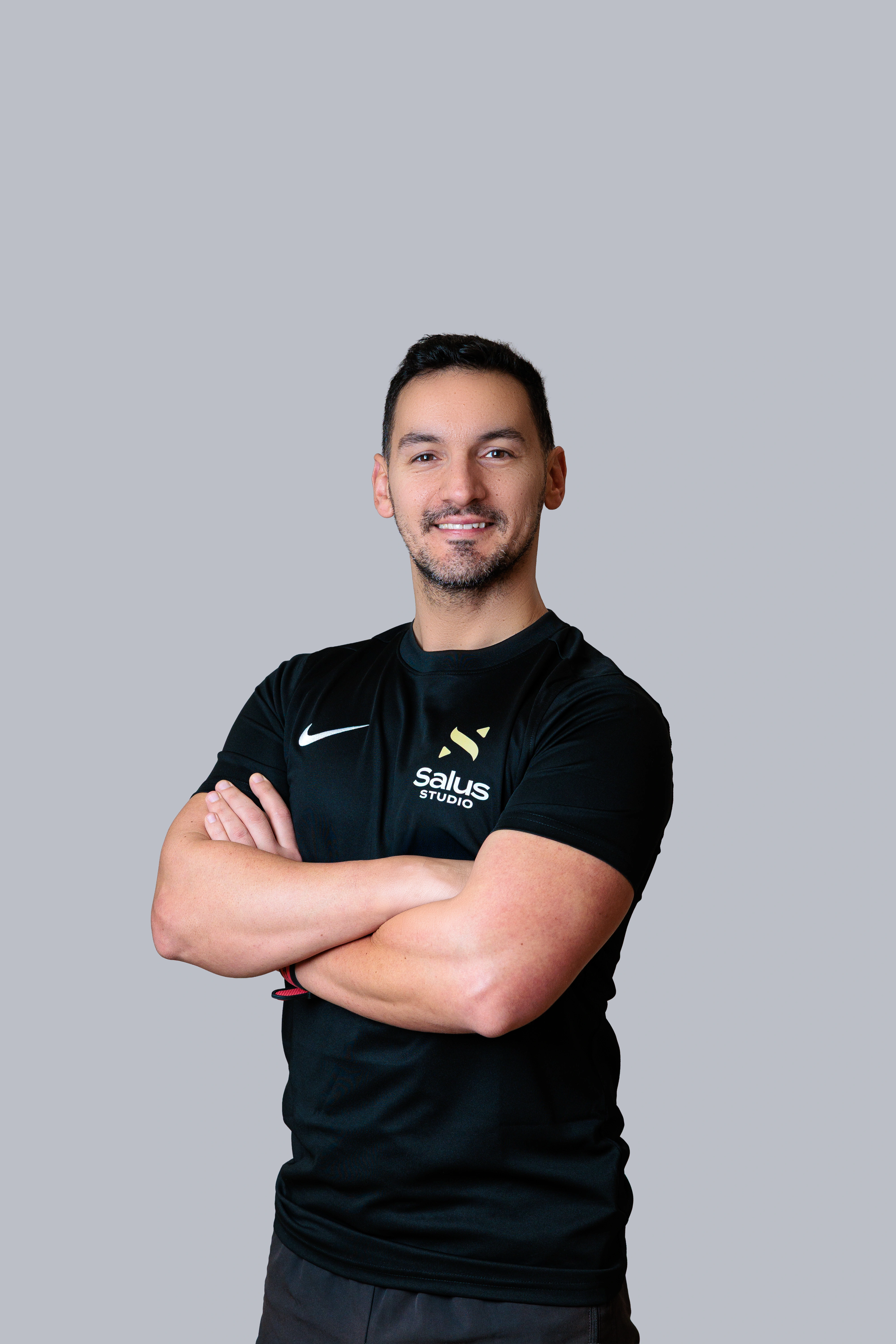 Ricardo coach